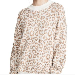 Varley Sweater